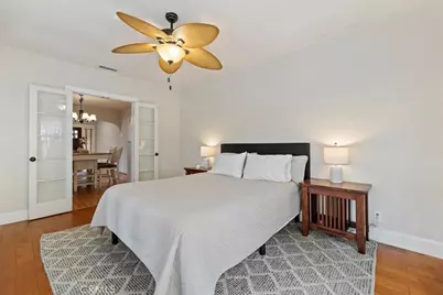 6490 Palm, Riverside, CA 92506 - Photo 23