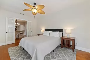 6490 Palm, Riverside, CA 92506 - Photo 23