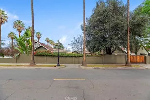 6490 Palm, Riverside, CA 92506 - Photo 7