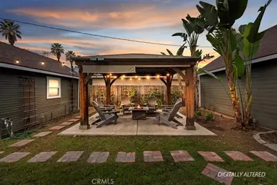 6490 Palm, Riverside, CA 92506 - Photo 27