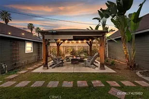 6490 Palm, Riverside, CA 92506 - Photo 27