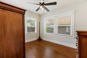 6490 Palm, Riverside, CA 92506 - Photo 21