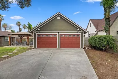 6490 Palm, Riverside, CA 92506 - Photo 33