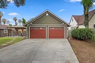 6490 Palm, Riverside, CA 92506 - Photo 33