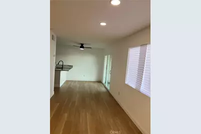 2255 Cahuiila Street #73, Colton, CA 92324 - Photo 5