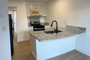 2255 Cahuiila Street, Colton, CA 92324 - Photo 1