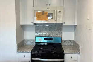 2255 Cahuiila Street, Colton, CA 92324 - Photo 9