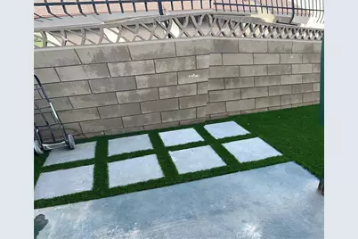 2255 Cahuiila Street #73, Colton, CA 92324 - Photo 11