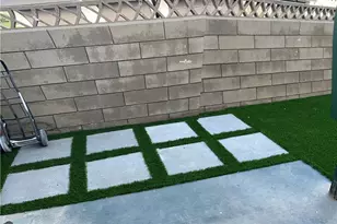 2255 Cahuiila Street, Colton, CA 92324 - Photo 11