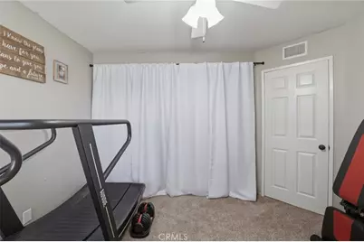 16727 Lake Knoll, Riverside, CA 92503 - Photo 35