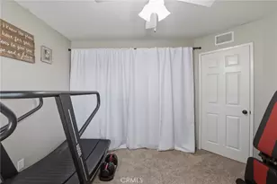 16727 Lake Knoll, Riverside, CA 92503 - Photo 35