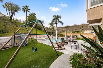 16727 Lake Knoll, Riverside, CA 92503 - Photo 53