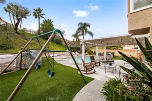 16727 Lake Knoll, Riverside, CA 92503 - Photo 53