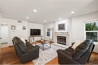 16727 Lake Knoll, Riverside, CA 92503 - Photo 21