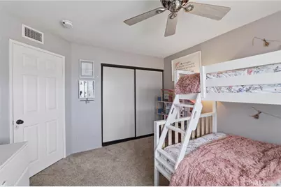 16727 Lake Knoll, Riverside, CA 92503 - Photo 33