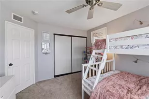 16727 Lake Knoll, Riverside, CA 92503 - Photo 33