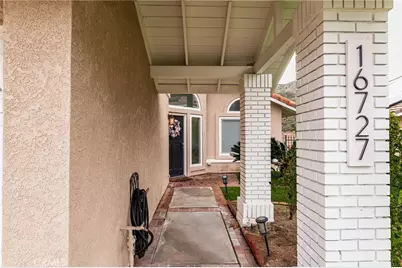 16727 Lake Knoll, Riverside, CA 92503 - Photo 9