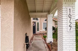 16727 Lake Knoll, Riverside, CA 92503 - Photo 9