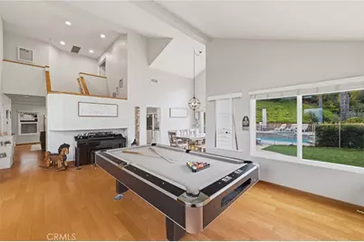 16727 Lake Knoll, Riverside, CA 92503 - Photo 11