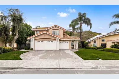 16727 Lake Knoll, Riverside, CA 92503 - Photo 5