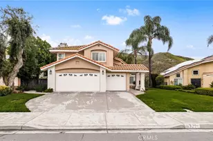 16727 Lake Knoll, Riverside, CA 92503 - Photo 5