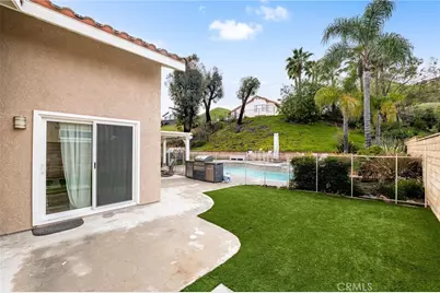 16727 Lake Knoll, Riverside, CA 92503 - Photo 45