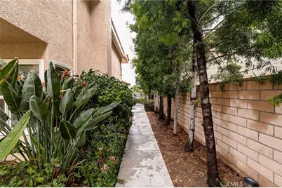 16727 Lake Knoll, Riverside, CA 92503 - Photo 47