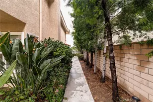 16727 Lake Knoll, Riverside, CA 92503 - Photo 47