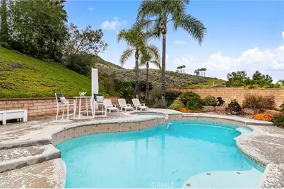 16727 Lake Knoll, Riverside, CA 92503 - Photo 43