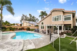 16727 Lake Knoll, Riverside, CA 92503 - Photo 41