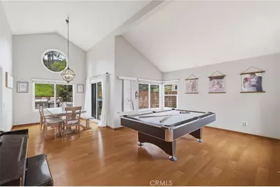 16727 Lake Knoll, Riverside, CA 92503 - Photo 13