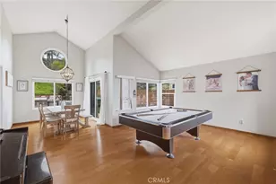 16727 Lake Knoll, Riverside, CA 92503 - Photo 13