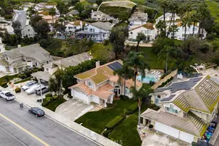 16727 Lake Knoll, Riverside, CA 92503 - Photo 49