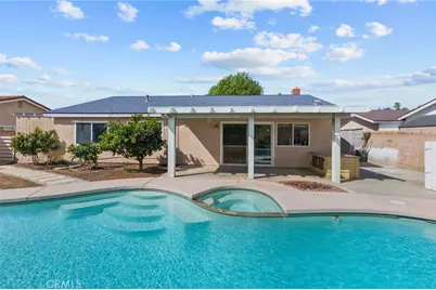 8548 Turlock, Riverside, CA 92504 - Photo 41