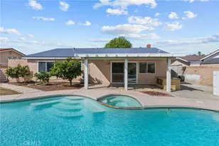 8548 Turlock, Riverside, CA 92504 - Photo 41