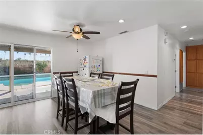 8548 Turlock, Riverside, CA 92504 - Photo 13