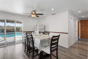 8548 Turlock, Riverside, CA 92504 - Photo 13