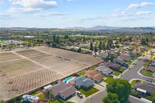 8548 Turlock, Riverside, CA 92504 - Photo 47