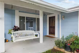 8548 Turlock, Riverside, CA 92504 - Photo 5