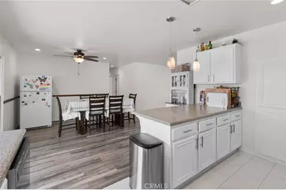 8548 Turlock, Riverside, CA 92504 - Photo 25