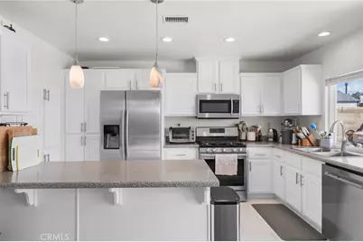 8548 Turlock, Riverside, CA 92504 - Photo 19