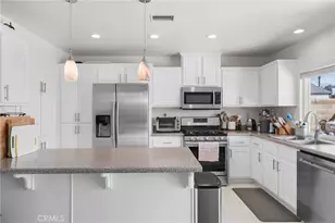 8548 Turlock, Riverside, CA 92504 - Photo 19