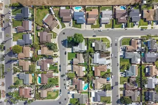 8548 Turlock, Riverside, CA 92504 - Photo 55