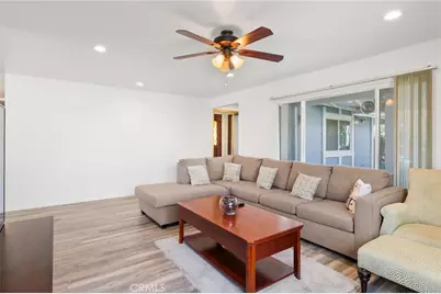 8548 Turlock, Riverside, CA 92504 - Photo 11