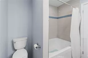 8548 Turlock, Riverside, CA 92504 - Photo 35