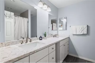 8548 Turlock, Riverside, CA 92504 - Photo 33