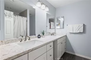 8548 Turlock, Riverside, CA 92504 - Photo 33