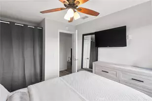 8548 Turlock, Riverside, CA 92504 - Photo 29