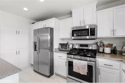 8548 Turlock, Riverside, CA 92504 - Photo 23