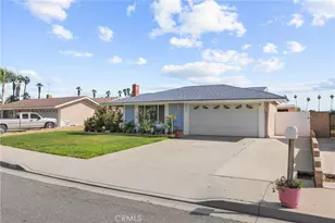 8548 Turlock, Riverside, CA 92504 - Photo 3